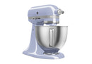 KitchenAid 4.7L Artisan Stand Mixer KSM192