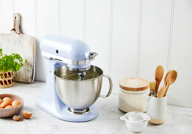 KitchenAid 4.7L Artisan Stand Mixer KSM192