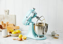 KitchenAid 4.7L Artisan Stand Mixer KSM192