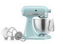 KitchenAid 4.7L Artisan Stand Mixer KSM192