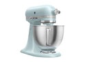 KitchenAid 4.7L Artisan Stand Mixer KSM192