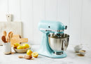 KitchenAid 4.7L Artisan Stand Mixer KSM192