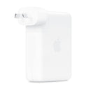 Apple 140W USB-C Power Adapter