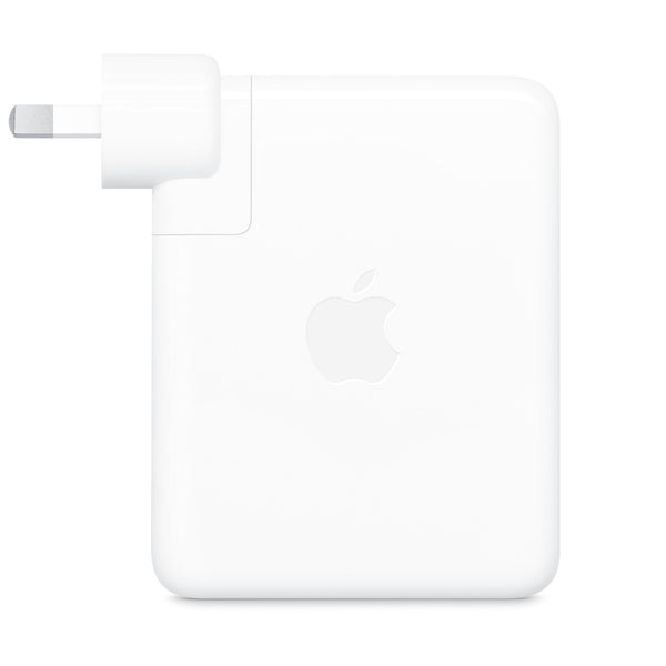 Apple 140W USB-C Power Adapter