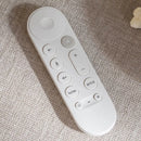 Google TV Streamer Voice Remote