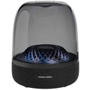 Harman Kardon Aura Studio 4 Wireless Bluetooth Speaker (Black)