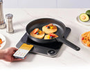 TOKIT Smart Induction Cooker Pro 2100W