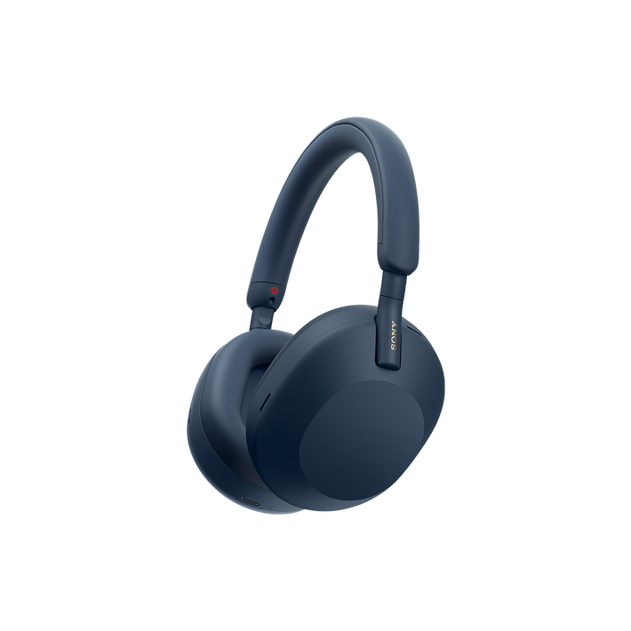 Wh 1000xm5 Sony Headset Price Amazon Sony WH-1000XM5 Premium Noise