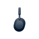 Sony WH-1000XM5 Premium Noise Cancelling Over-Ear Headphones