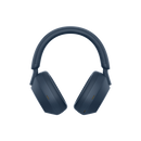 Sony WH-1000XM5 Premium Noise Cancelling Over-Ear Headphones