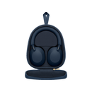 Sony WH-1000XM5 Premium Noise Cancelling Over-Ear Headphones