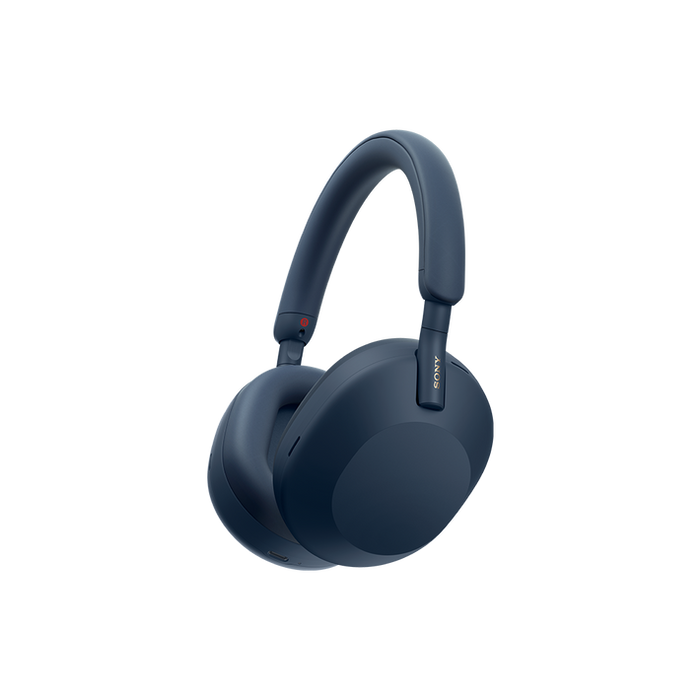 WH1000XM5L_700x.webp?v=1749189079