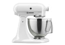 KitchenAid 4.8L Artisan Stand Mixer KSM195