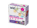 Wiz Smart Fairy Lights (20 Metres)