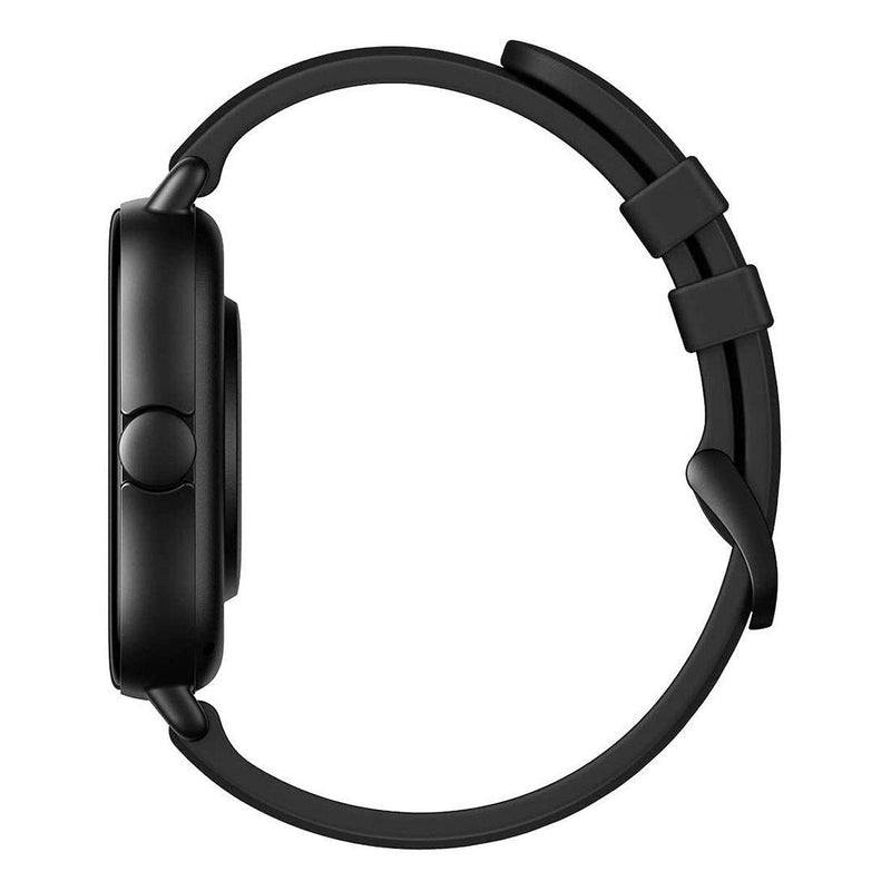 Amazfit GTS 2e Smartwatch - LavaTech AU