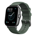 Amazfit GTS 2e Smartwatch - LavaTech AU