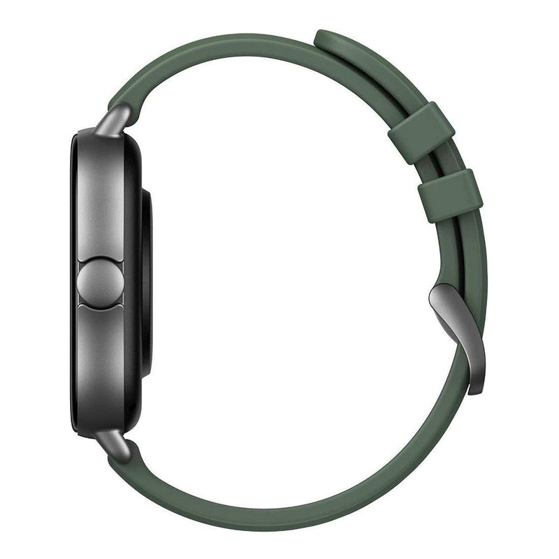 Amazfit GTS 2e Smartwatch - LavaTech AU