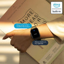 Amazfit GTS 2e Smartwatch - LavaTech AU