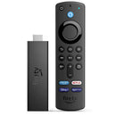 Amazon Fire TV Stick 4K Max - LavaTech AU