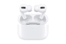 Apple AirPods Pro with MagSafe Charging Case (1st Gen) - LavaTech AU