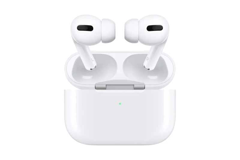Apple AirPods Pro with MagSafe Charging Case (1st Gen) - LavaTech AU