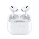 Apple AirPods Pro with Magsafe Charging Case (2nd Gen) - LavaTech AU