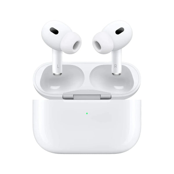 Apple AirPods Pro with Magsafe Charging Case (2nd Gen) - LavaTech AU