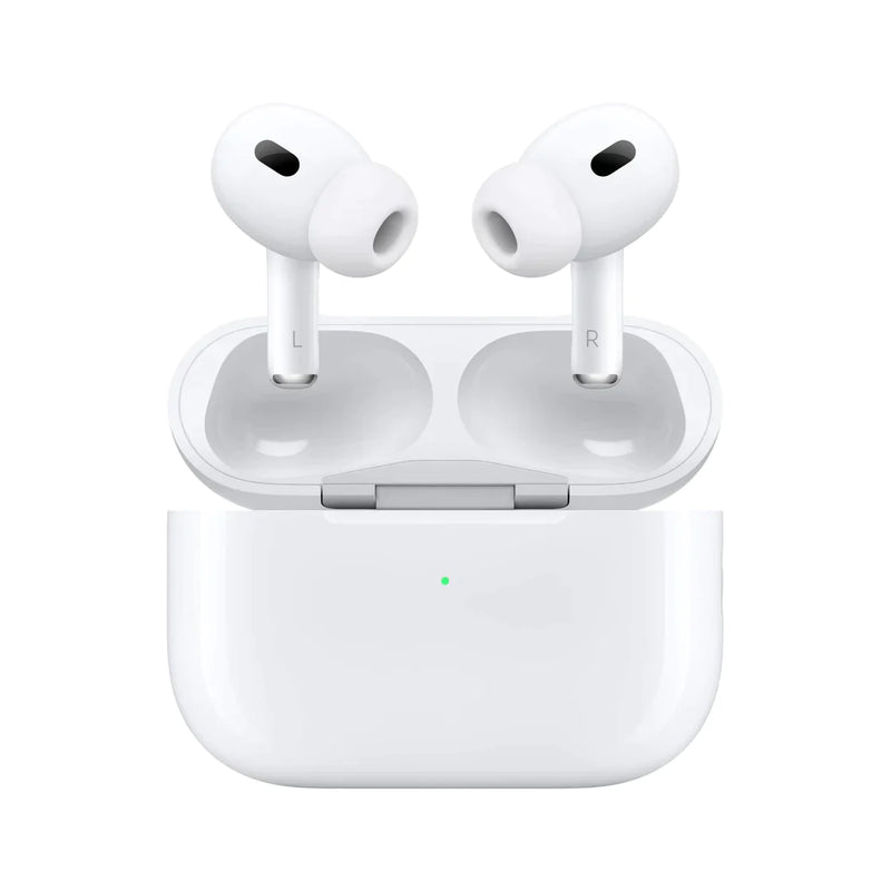 Apple AirPods Pro with Magsafe Charging Case (2nd Gen) - LavaTech AU