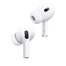 Apple AirPods Pro with Magsafe Charging Case (2nd Gen) - LavaTech AU
