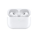 Apple AirPods Pro with Magsafe Charging Case (2nd Gen) - LavaTech AU