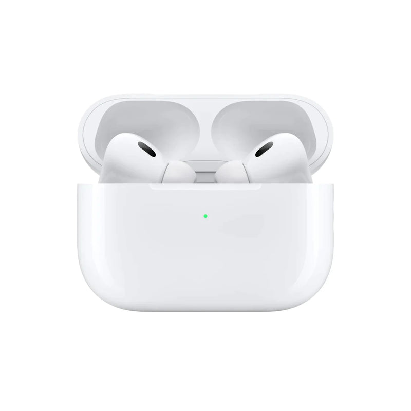 Apple AirPods Pro with Magsafe Charging Case (2nd Gen) - LavaTech AU