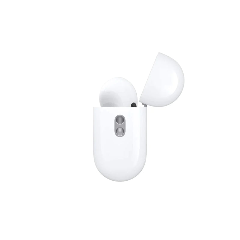 Apple AirPods Pro with Magsafe Charging Case (2nd Gen) - LavaTech AU
