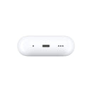Apple AirPods Pro with Magsafe Charging Case (2nd Gen) - LavaTech AU