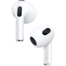 Apple AirPods with Lightning Charging Case (3rd Gen) - LavaTech AU