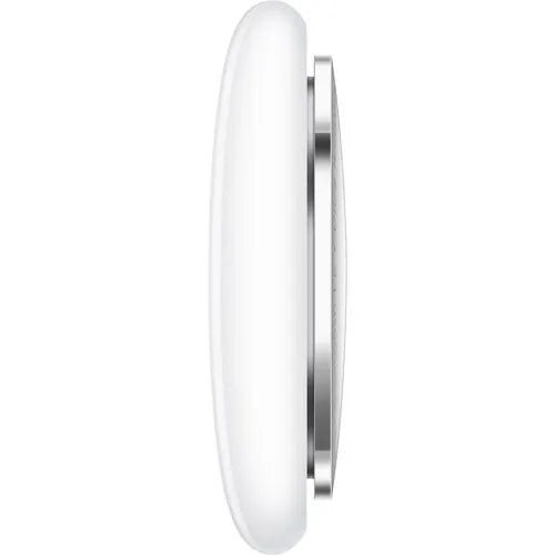 Apple AirTag 4 Pack - LavaTech AU