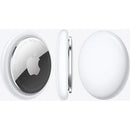 Apple AirTag 4 Pack - LavaTech AU