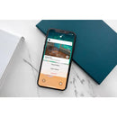 Arlo Ultra 2 4K UHD Wire-Free Security Spotlight Camera System – 3 Cameras & Smart Hub - LavaTech AU