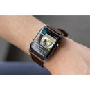 Arlo Ultra 2 4K UHD Wire-Free Security Spotlight Camera System – 3 Cameras & Smart Hub - LavaTech AU