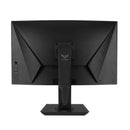 ASUS VG32VQ 32" 2K 144Hz VA Curved HDR Gaming Monitor - LavaTech AU
