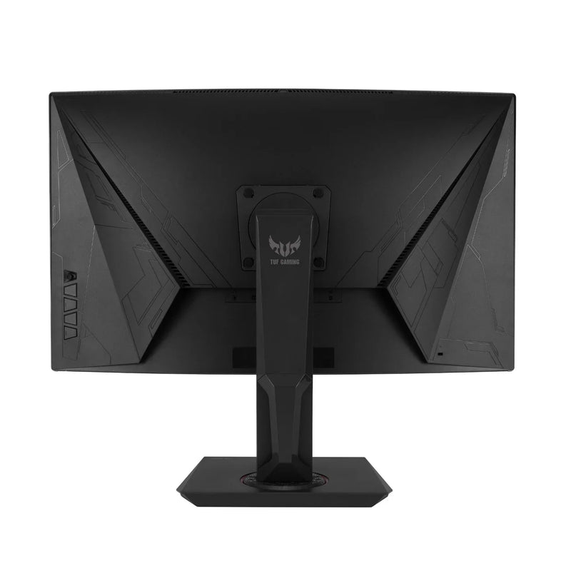 ASUS VG32VQ 32" 2K 144Hz VA Curved HDR Gaming Monitor - LavaTech AU