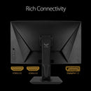 ASUS VG32VQ 32" 2K 144Hz VA Curved HDR Gaming Monitor - LavaTech AU