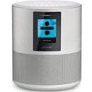 Bose Home Smart Speaker 500