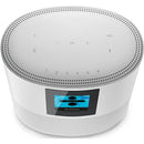Bose Home Smart Speaker 500