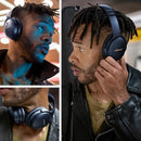 Bose QuietComfort 45 Wireless Noise Cancelling Headphones - LavaTech AU