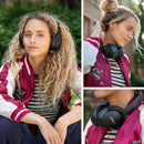 Bose QuietComfort 45 Wireless Noise Cancelling Headphones - LavaTech AU