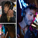 Bose QuietComfort 45 Wireless Noise Cancelling Headphones - LavaTech AU