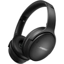 Bose QuietComfort 45 Wireless Noise Cancelling Headphones - LavaTech AU