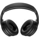 Bose QuietComfort 45 Wireless Noise Cancelling Headphones - LavaTech AU