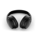 Bose QuietComfort 45 Wireless Noise Cancelling Headphones - LavaTech AU