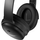Bose QuietComfort 45 Wireless Noise Cancelling Headphones - LavaTech AU
